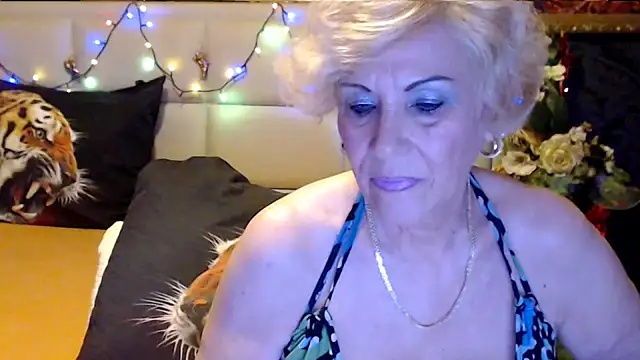 HappyWomanOn online show from 19, 10, 2025