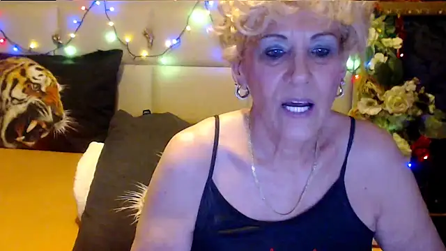 HappyWomanOn online show from 23, 10, 2025