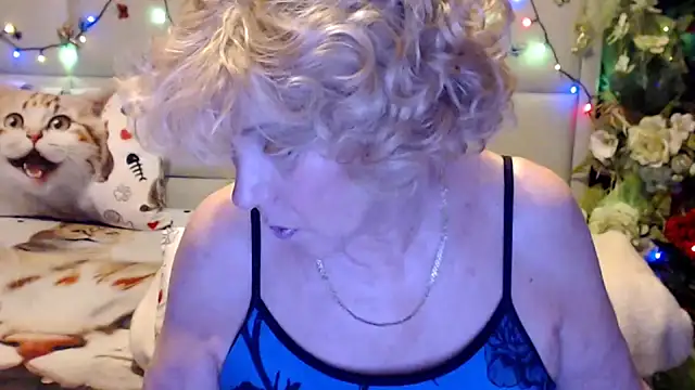 HappyWomanOn online show from 21, 3, 2026