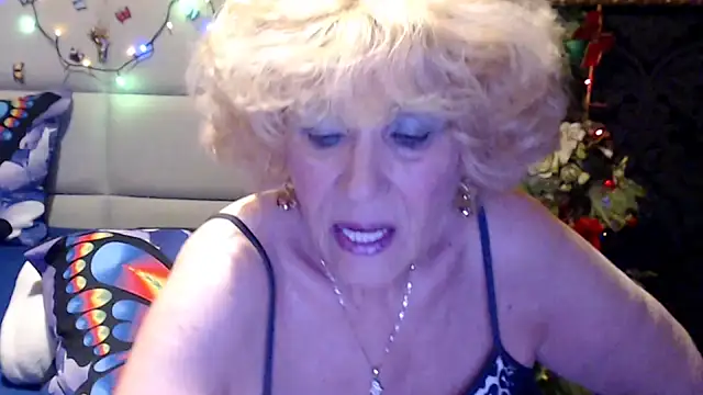 HappyWomanOn online show from 11, 5, 2026