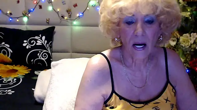 HappyWomanOn online show from 21, 5, 2026