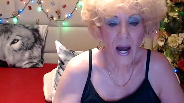 HappyWomanOn online show from 29, 5, 2026