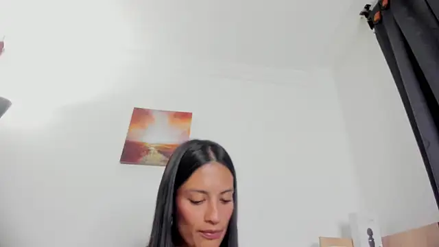Snapshot of nia__white chatting on 23, 6, 2026 nia white online show from 23, 6, 2026