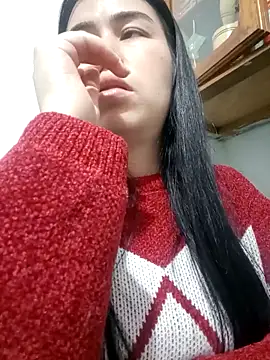 Snapshot of ArianaSmith69 chatting on 20, 2, 2025 ArianaSmith69 online show from 20, 2, 2025