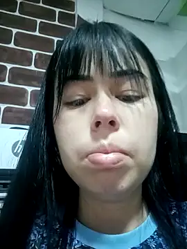 Snapshot of ArianaSmith69 chatting on 3, 3, 2025 ArianaSmith69 online show from 3, 3, 2025