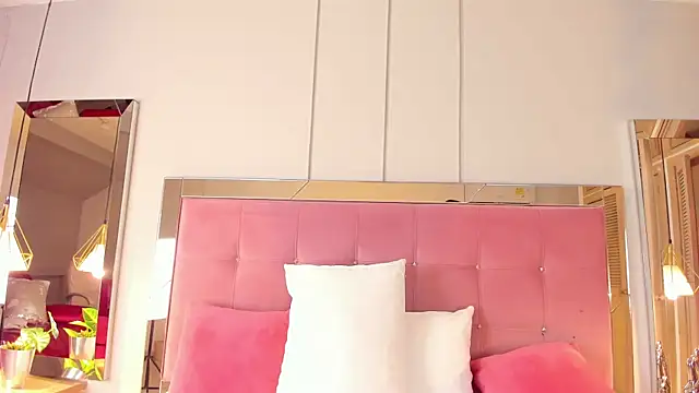 Ahincale online show from 29, 11, 2025