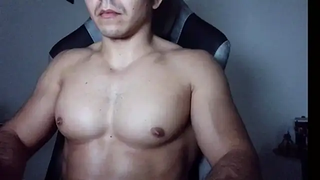 MILCARITAS3 online show from 10, 2, 2026