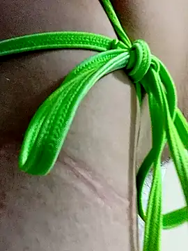 Snapshot of begood4daddy2day chatting on 3, 10, 2025 begood4daddy2day online show from 3, 10, 2025