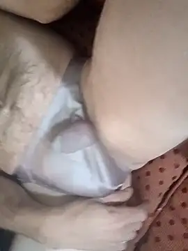 Snapshot of begood4daddy2day chatting on 13, 12, 2025 begood4daddy2day online show from 13, 12, 2025