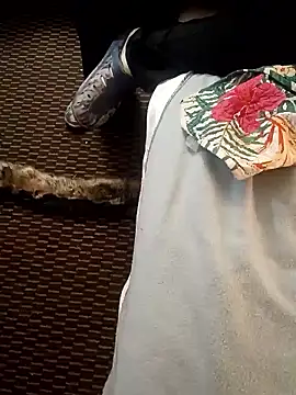 Snapshot of begood4daddy2day chatting on 14, 1, 2026 begood4daddy2day online show from 14, 1, 2026