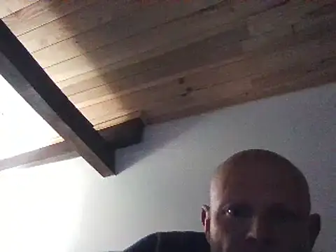 davigochi77bcn online show from 13, 3, 2025