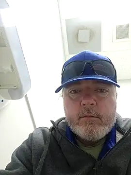 Hotredheadandtoungelasher online show from 1, 11, 2025