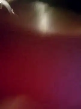 Hotredheadandtoungelasher online show from 9, 2, 2026