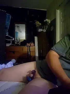 Hotredheadandtoungelasher online show from 22, 4, 2026