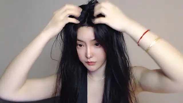 Snapshot of TBgril chatting on 27, 6, 2026 TBgril online show from 27, 6, 2026