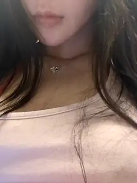 Snapshot of TBgril chatting on 7, 7, 2026 TBgril online show from 7, 7, 2026