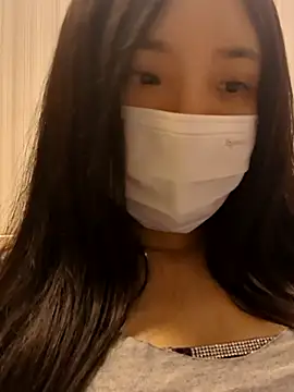 Snapshot of TBgril chatting on 15, 7, 2026 TBgril online show from 15, 7, 2026