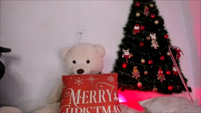 Irisweet  online show from 2, 1, 2025