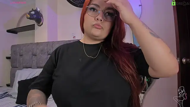 Snapshot of danielasexya1 chatting on 18, 5, 2026 danielasexya1 online show from 18, 5, 2026