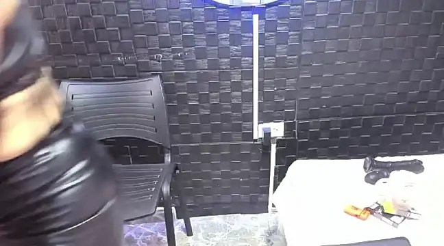 mature sexi40 online show from 26, 2, 2025