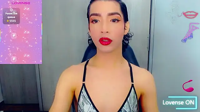 sex boy199 online show from 29, 10, 2025