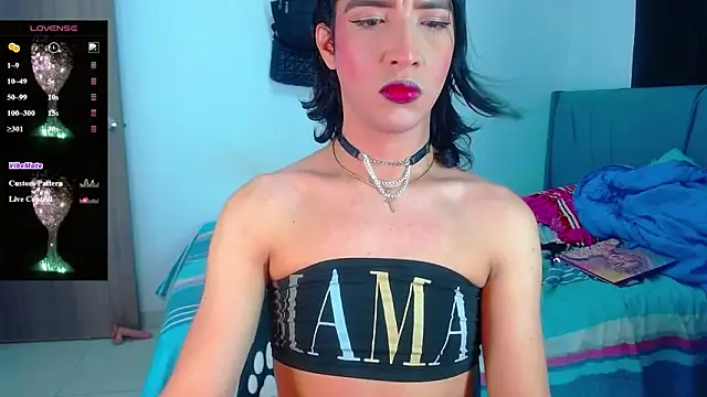 sex boy199 online show from 30, 5, 2026