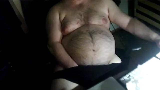 sr4343 online show from 1, 1, 2025