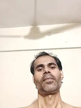 india cobra online show from 5, 10, 2025