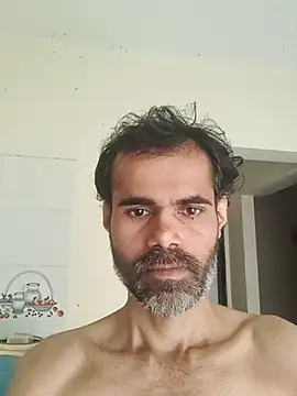 india cobra online show from 12, 11, 2025