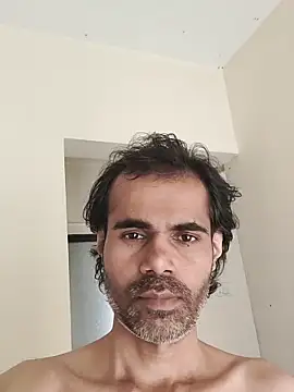 india cobra online show from 1, 12, 2025