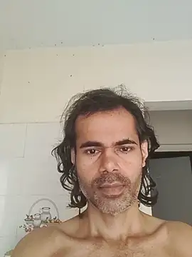 india cobra online show from 24, 6, 2026
