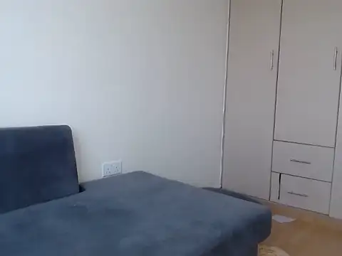 Snapshot of Red_butterfly2 chatting on 3, 10, 2025 Red butterfly2 online show from 3, 10, 2025