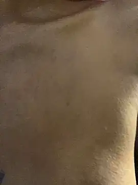 Jasmine FullsShine online show from 17, 9, 2025