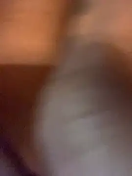 Jasmine FullsShine online show from 28, 11, 2025