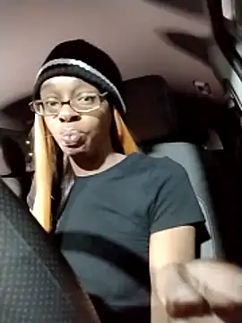 Jasmine FullsShine online show from 14, 2, 2026