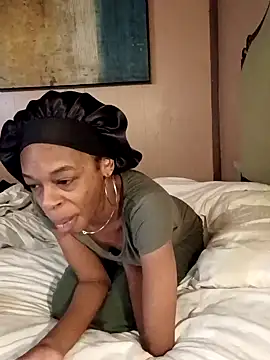 Jasmine FullsShine online show from 16, 3, 2026