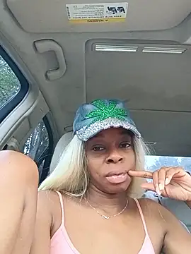 Jasmine FullsShine online show from 4, 4, 2026