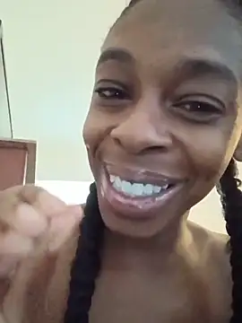 Snapshot of Jasmine_FullsShine chatting on 2, 6, 2026 Jasmine FullsShine online show from 2, 6, 2026