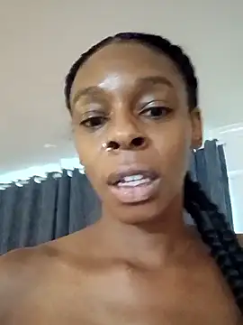 Snapshot of Jasmine_FullsShine chatting on 20, 6, 2026 Jasmine FullsShine online show from 20, 6, 2026
