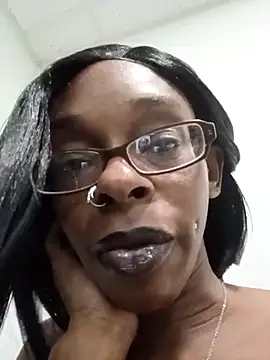 Snapshot of Jasmine_FullsShine chatting on 6, 7, 2026 Jasmine FullsShine online show from 6, 7, 2026