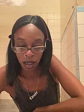 Snapshot of Jasmine_FullsShine chatting on 7, 7, 2026 Jasmine FullsShine online show from 7, 7, 2026