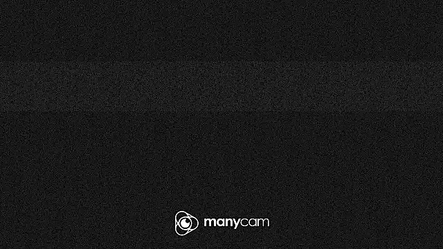 Snapshot of der_dino30 chatting on 5, 12, 2024 der dino30 online show from 5, 12, 2024