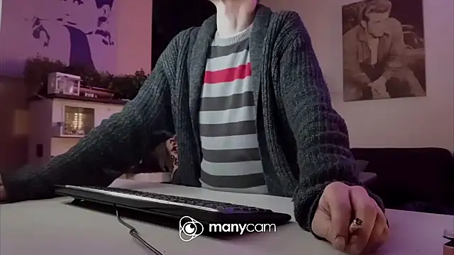 Snapshot of der_dino30 chatting on 20, 3, 2025 der dino30 online show from 20, 3, 2025