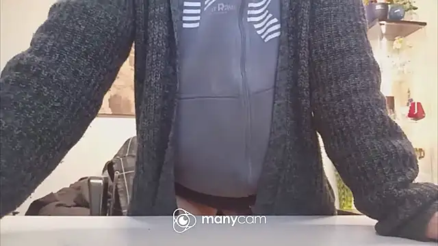 Snapshot of der_dino30 chatting on 1, 2, 2026 der dino30 online show from 1, 2, 2026