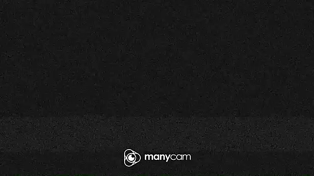 Snapshot of der_dino30 chatting on 23, 2, 2026 der dino30 online show from 23, 2, 2026