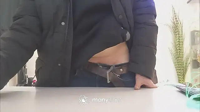 der dino30 online show from 31, 3, 2026