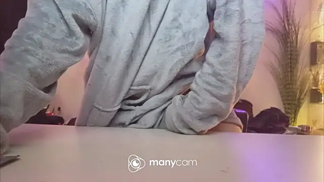 der dino30 online show from 5, 4, 2026