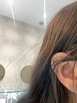 M isabel25 online show from 6, 2, 2025