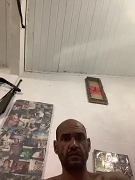 raphadoors19 online show from 29, 10, 2025