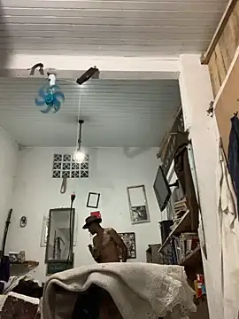 raphadoors19 online show from 29, 11, 2025